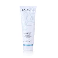 Lancome兰蔻 柔肤清净洁面啫喱GEL 清爽型 125ML