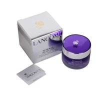 Lancome兰蔻 新立体塑颜紧致面霜50ML