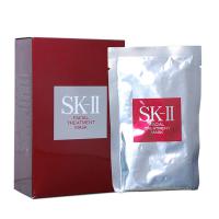 SK-II/SKII护肤面膜6片(品质保证)