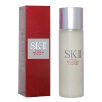 SK-II/SKII护肤精华露(神仙水)75ml女士