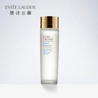 雅诗兰黛肌初赋活原生液30ML 微精华原液 爽肤水