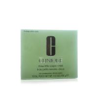 倩碧（Clinique）洁面皂-温和型150g