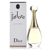 Dior迪奥 真我女士香水 浓香100ML