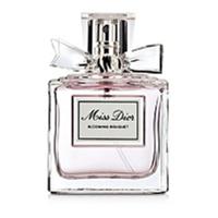 迪奥 /Dior Miss花漾甜心小姐女士淡香水 50ML 粉色 EDT