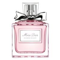 Dior迪奥EDT CD 花漾甜心女士香水100ML