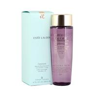 雅诗兰黛紧实抗皱竹粹水200ML