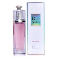 Dior迪奥 粉红魅惑100ML