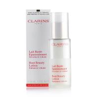 Clarins娇韵诗 美胸丰盈乳50ml 胸部滋养调节健胸乳 SE增大型