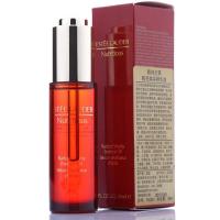 雅诗兰黛（Estee Lauder）鲜亮焕采精华油30ml(排毒提亮 红石榴 抗氧化)
