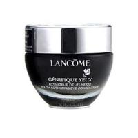 Lancome 兰蔻 基因赋活眼霜 15ml/0.5oz