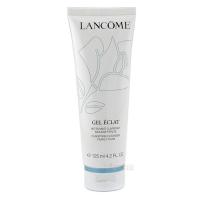 Lancome 兰蔻 亮采洁肤泡沫 125ml/4.2oz