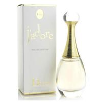 迪奥Dior EDP真我香水女士香水30ml 淡香精 金色女郎