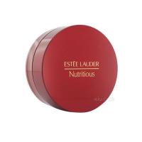 Estee Lauder雅诗兰黛鲜活营养活力精华两部曲 50ml+30ml