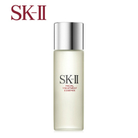 明星产品 SK2 SK-II 护肤精华露 215ml 神仙水