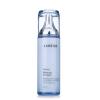 Laneige兰芝水凝透润保湿乳 120ML