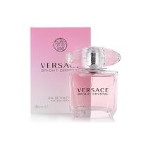 Versace范思哲 香恋水晶 女士香水 香恋水晶 90ml