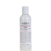 Kiehl's科颜氏高保湿精华爽肤水250ml 化妆水