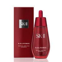 SK-II肌源修护精华露50ml