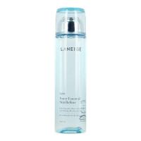 Laneige 兰芝 水凝清盈精华水200ml 滋润清爽 水油平衡 净透控油