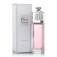 迪奥 /Dior CD Addict 粉红魅惑女士香水50ML