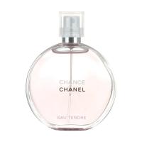 Chanel 香奈儿Chance邂逅柔情女士香水(26310) 50ml 粉色淡香水香氛
