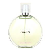 Chanel 香奈儿Chance邂逅清新女士香水 50ml 淡香氛EDT