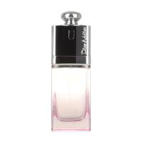 Dior 迪奥魅惑清新淡香水(18185) 50ml花果香调女士淡香氛EDT