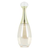 Dior 迪奥真我情柔淡香水VDP(13181) 100ml 花香调女士淡香氛淡香水