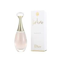 Dior J’AD0RE EDT迪奥金色女郎女士香水30ML