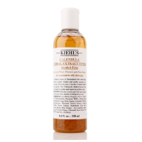 Kiehl's科颜氏 金盏花爽肤水250ml