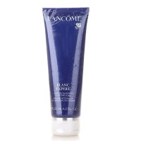 Lancome兰蔻智能愉悦臻白泡沫洁面乳125ml