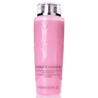 兰蔻LANCOME粉水清滢柔肤水 400ml