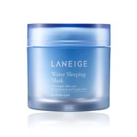 Laneige兰芝夜间修护睡眠面膜70ml 兰芝面膜 新升级第四代睡眠面膜