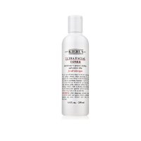 科颜氏（Kiehl's） 高保湿精华爽肤水 250ml