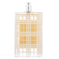 Burberry 巴宝莉风格女士香水 100ml 简装