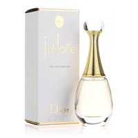 迪奥香水Dior迪奥真我金色女郎女士香水持久女香30ml