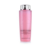 Lancome兰蔻清滢柔肤水粉水400ml