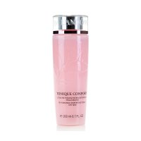 Lancome兰蔻清滢柔肤水粉水200ml