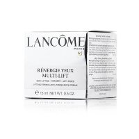 Lancome 兰蔻 新立体塑颜紧致眼霜（5D眼霜）15ml
