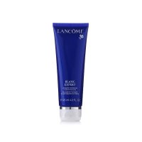 Lancome 兰蔻 新臻白洁面泡沫/净透洗面奶 125ml