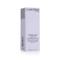 Lancome 兰蔻 水分缘水份缘舒悦/舒缓精华液 30ML