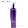 Lancome兰蔻 立体塑颜紧致乳液100m l淡化皱纹细纹 紧致提拉 抗氧化老化