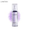 兰芝（LANEIGE）雪纱丝柔防晒隔离霜 紫隔离30ml