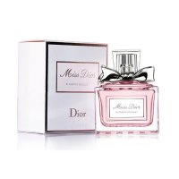 Dior 迪奥 花漾甜心小姐女士香水 50ml