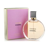 Chanel香奈儿 邂逅女士香水 50ml