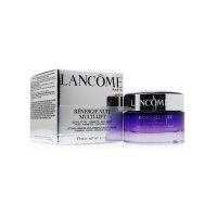 Lancome 兰蔻 立体塑颜晚霜 50ml