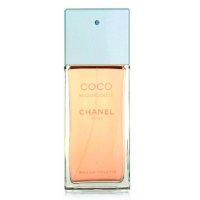 CHANEL香奈儿 摩登COCO小姐EDT女士香水100ML 可可淡香水 进口