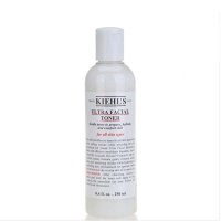 Kiehl's科颜氏kiehls高保湿爽肤水化妆水250ml