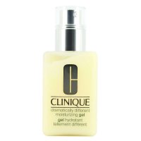 Clinique/倩碧润肤露/黄油(无油)保湿乳液125ml