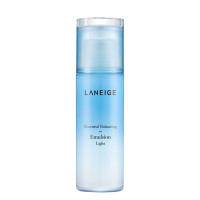 Laneige/兰芝水衡清盈保湿乳120ml